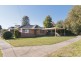 29 Cameron Road, Croydon VIC 3136