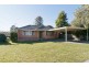 29 Cameron Road, Croydon VIC 3136
