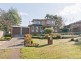25 Churchill Drive, Mooroolbark VIC 3138