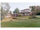 25 Churchill Drive, Mooroolbark VIC 3138