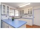 25 Churchill Drive, Mooroolbark VIC 3138