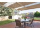 25 Churchill Drive, Mooroolbark VIC 3138