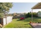 25 Churchill Drive, Mooroolbark VIC 3138
