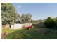 25 Churchill Drive, Mooroolbark VIC 3138