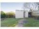 25 Churchill Drive, Mooroolbark VIC 3138