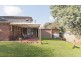 25 Churchill Drive, Mooroolbark VIC 3138
