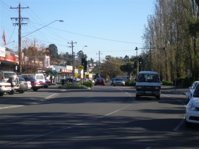 58 Brice Avenue, Mooroolbark VIC 3138