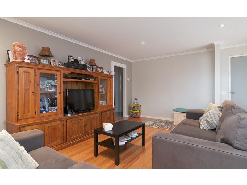 24 Polaris Way, Chirnside Park VIC 3116