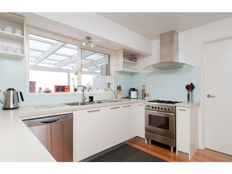24 Polaris Way, Chirnside Park VIC 3116