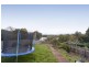 24 Polaris Way, Chirnside Park VIC 3116