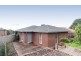 24 Polaris Way, Chirnside Park VIC 3116