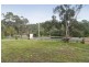 238a Swansea Road, Lilydale VIC 3140