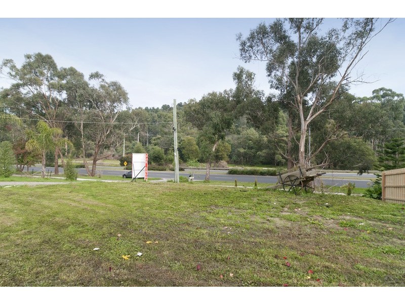 238a Swansea Road, Lilydale VIC 3140