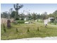 238a Swansea Road, Lilydale VIC 3140