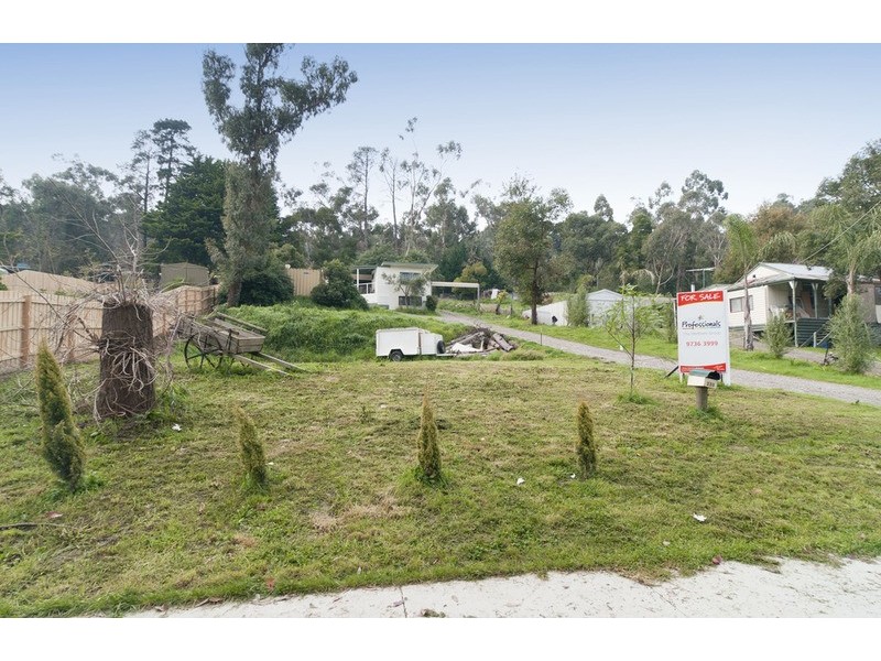 238a Swansea Road, Lilydale VIC 3140