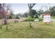 238a Swansea Road, Lilydale VIC 3140