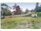 238a Swansea Road, Lilydale VIC 3140