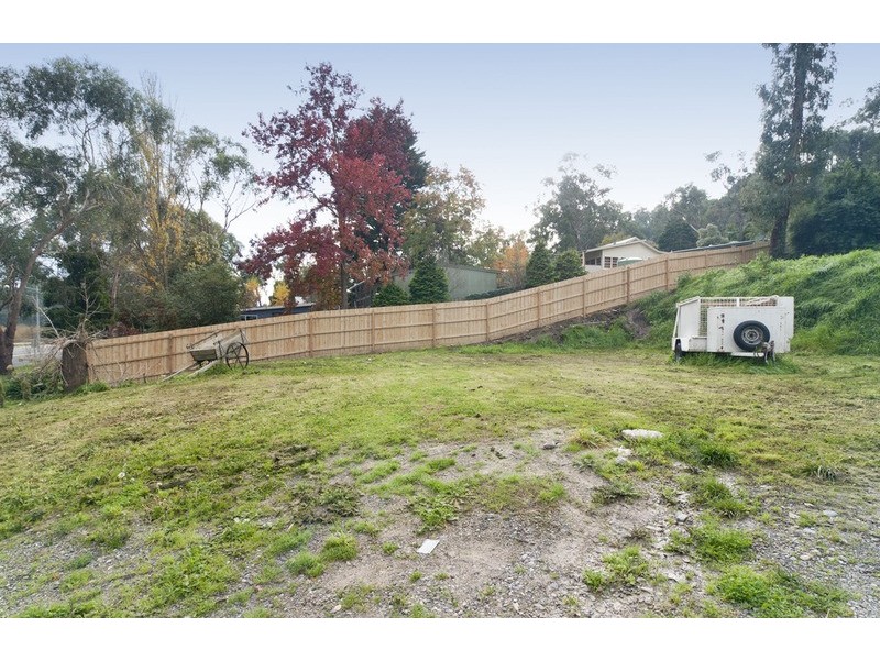 238a Swansea Road, Lilydale VIC 3140