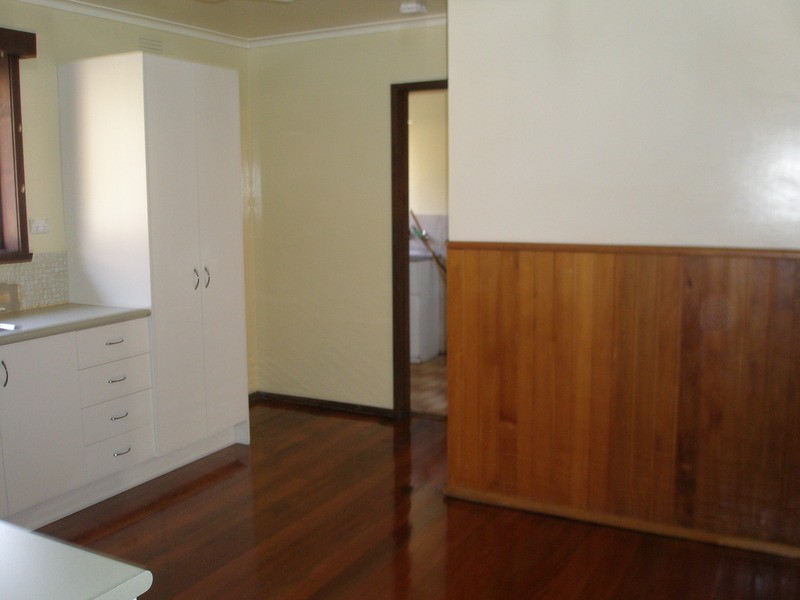 64 Cherylnne Crescent, Kilsyth VIC 3137