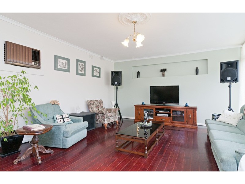 57 Humber Road, Croydon North VIC 3136