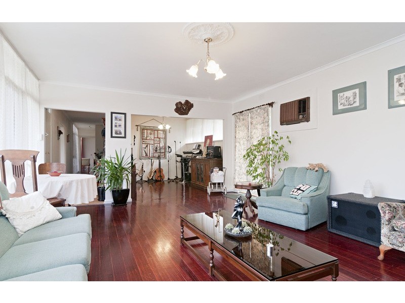 57 Humber Road, Croydon North VIC 3136