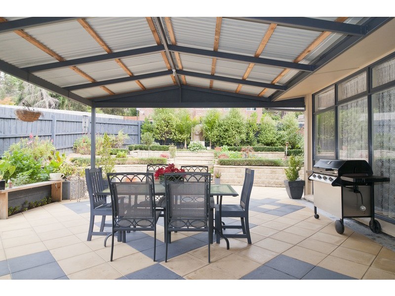 57 Humber Road, Croydon North VIC 3136