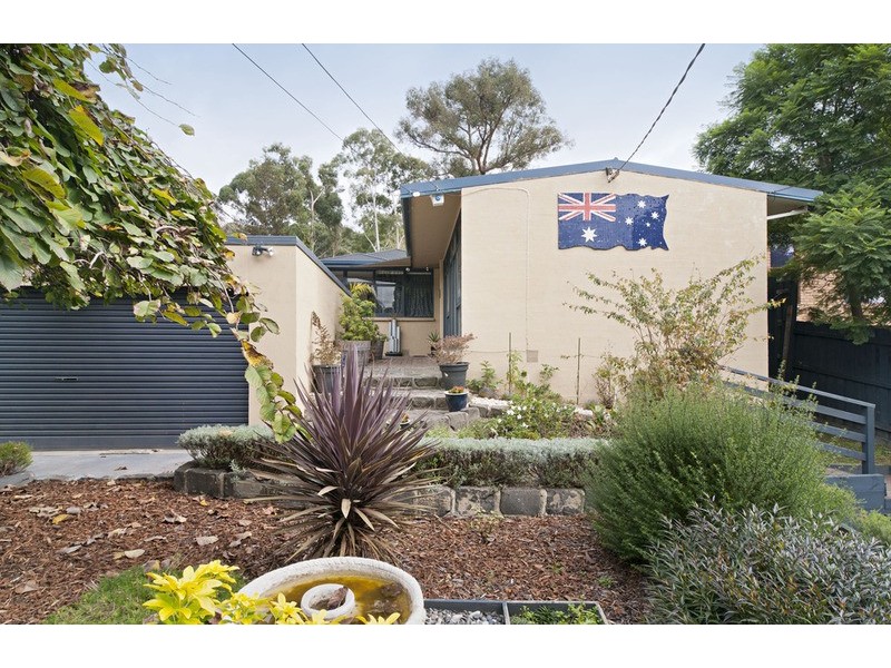 57 Humber Road, Croydon North VIC 3136