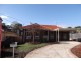 36 Pembroke Road, Mooroolbark VIC 3138