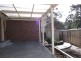 36 Pembroke Road, Mooroolbark VIC 3138