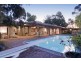 ‘Tandridge’ 538-540 Hull Road, Lilydale VIC 3140