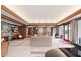 ‘Tandridge’ 538-540 Hull Road, Lilydale VIC 3140