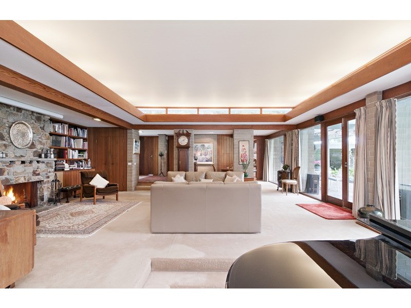 ‘Tandridge’ 538-540 Hull Road, Lilydale VIC 3140