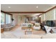 ‘Tandridge’ 538-540 Hull Road, Lilydale VIC 3140