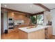 ‘Tandridge’ 538-540 Hull Road, Lilydale VIC 3140