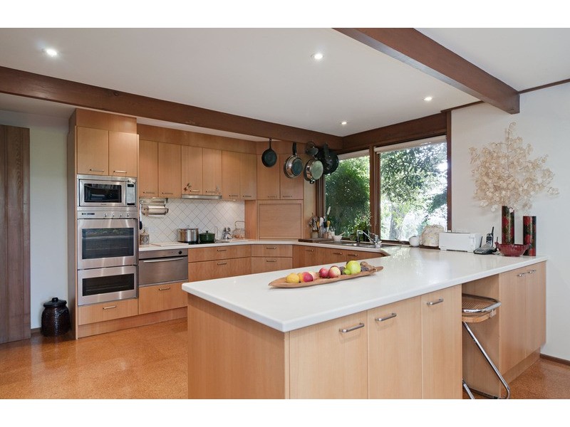 ‘Tandridge’ 538-540 Hull Road, Lilydale VIC 3140