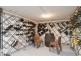 ‘Tandridge’ 538-540 Hull Road, Lilydale VIC 3140