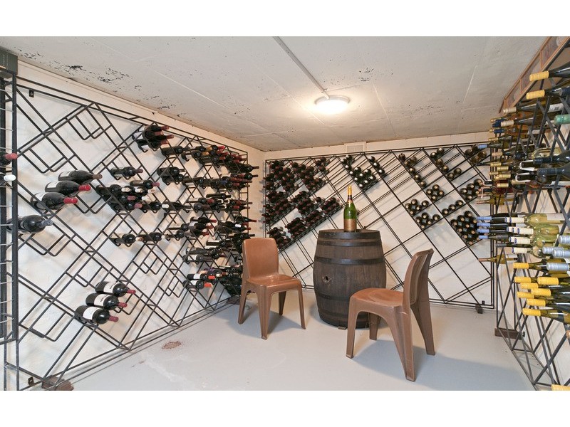 ‘Tandridge’ 538-540 Hull Road, Lilydale VIC 3140