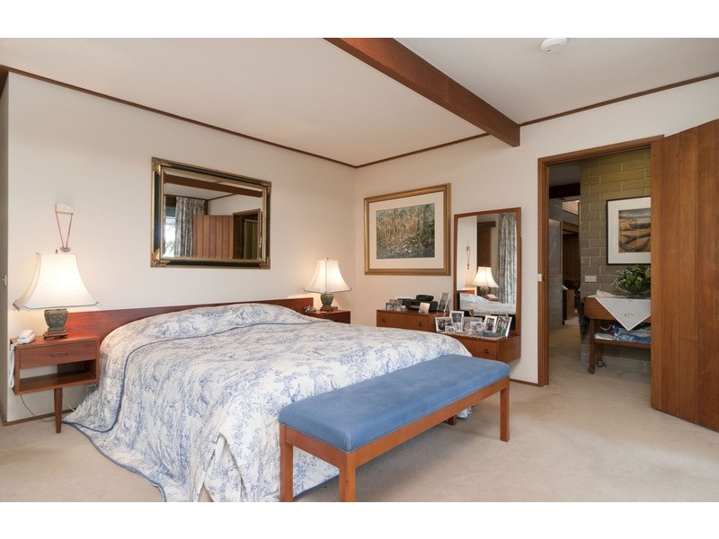 ‘Tandridge’ 538-540 Hull Road, Lilydale VIC 3140