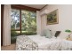 ‘Tandridge’ 538-540 Hull Road, Lilydale VIC 3140