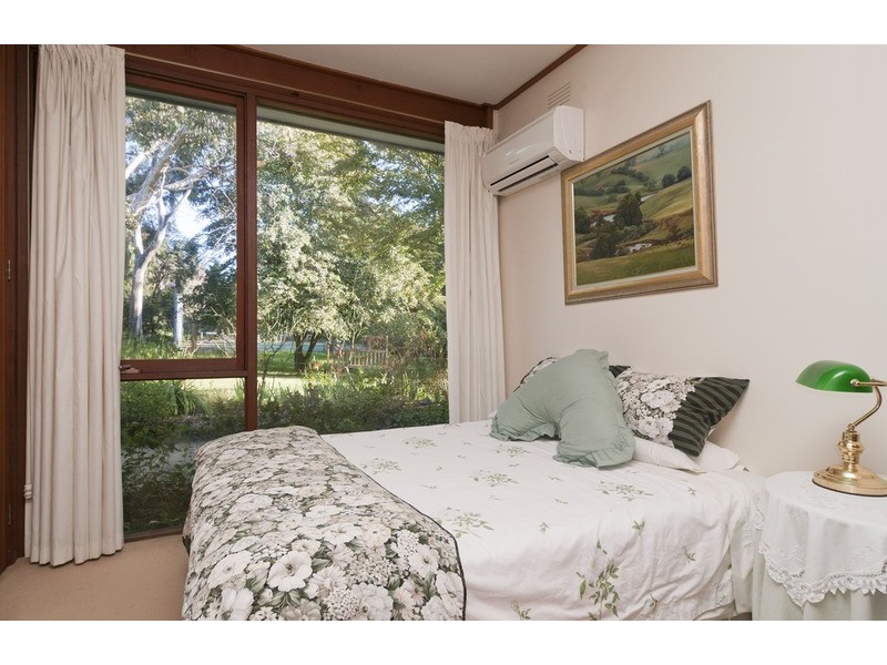 ‘Tandridge’ 538-540 Hull Road, Lilydale VIC 3140