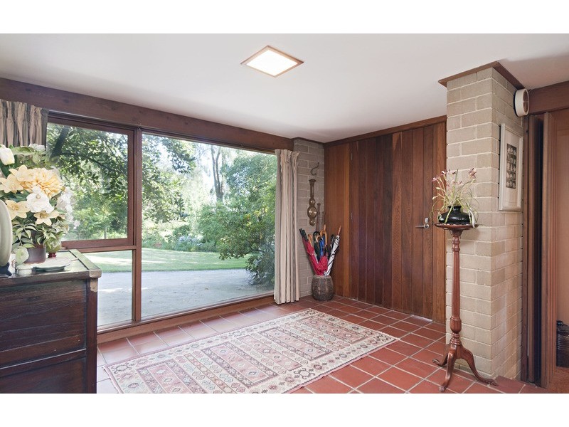 ‘Tandridge’ 538-540 Hull Road, Lilydale VIC 3140