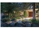 ‘Tandridge’ 538-540 Hull Road, Lilydale VIC 3140