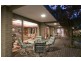 ‘Tandridge’ 538-540 Hull Road, Lilydale VIC 3140