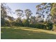 ‘Tandridge’ 538-540 Hull Road, Lilydale VIC 3140