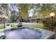 ‘Tandridge’ 538-540 Hull Road, Lilydale VIC 3140