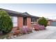 16/18 Alfrick Road, Croydon VIC 3136