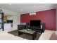 16/18 Alfrick Road, Croydon VIC 3136