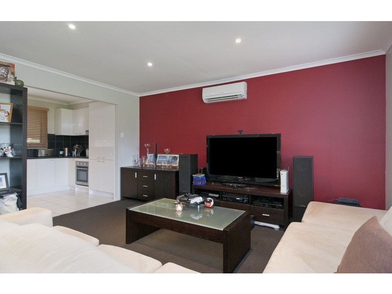 16/18 Alfrick Road, Croydon VIC 3136
