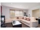 16/18 Alfrick Road, Croydon VIC 3136
