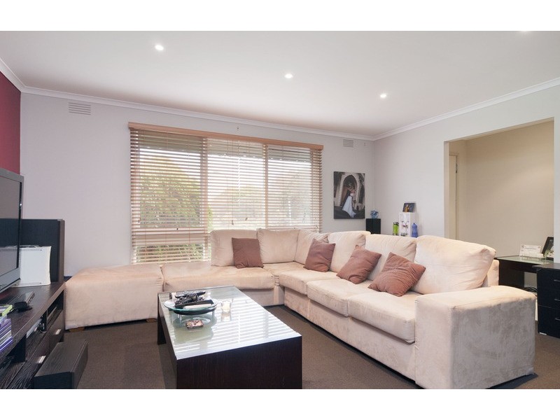16/18 Alfrick Road, Croydon VIC 3136